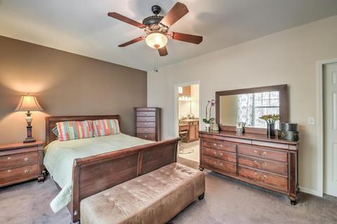 20 Winthrop Dr, Jackson, NJ 08527 photo 13