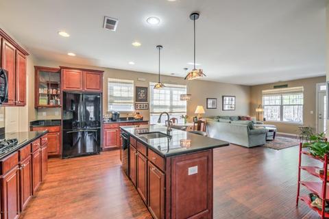 20 Winthrop Dr, Jackson, NJ 08527 photo 9
