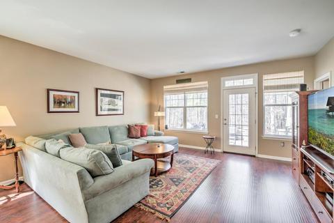 20 Winthrop Dr, Jackson, NJ 08527 photo 3