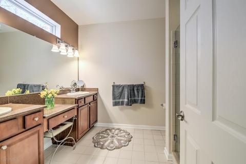 20 Winthrop Dr, Jackson, NJ 08527 photo 17
