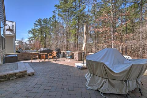 20 Winthrop Dr, Jackson, NJ 08527 photo 22