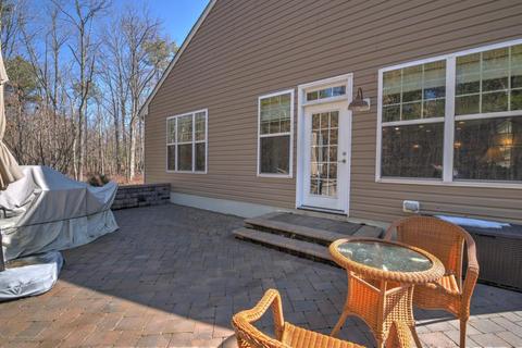 20 Winthrop Dr, Jackson, NJ 08527 photo 21