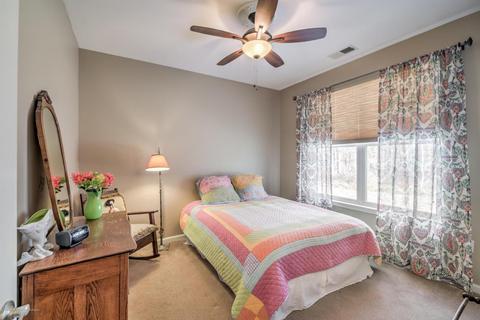 20 Winthrop Dr, Jackson, NJ 08527 photo 18