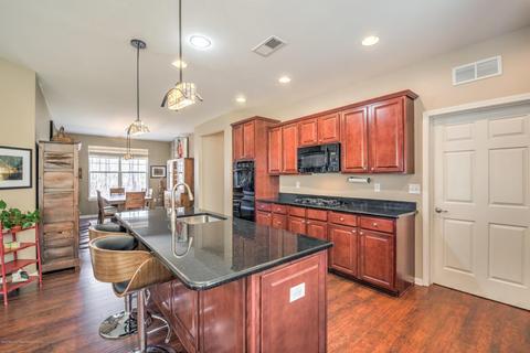 20 Winthrop Dr, Jackson, NJ 08527 photo 11