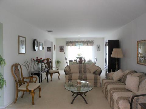 116 Clay Cir, Brick, NJ 08724 photo 4