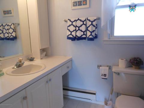 116 Clay Cir, Brick, NJ 08724 photo 11