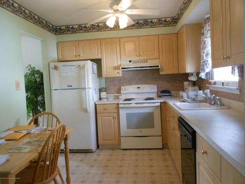 116 Clay Cir, Brick, NJ 08724 photo 6