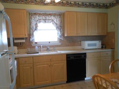 116 Clay Cir, Brick, NJ 08724 photo 8