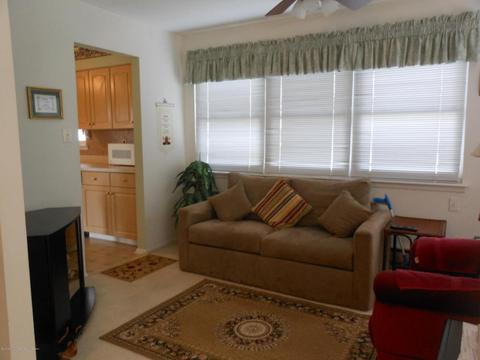 116 Clay Cir, Brick, NJ 08724 photo 9