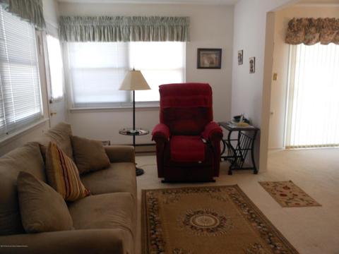 116 Clay Cir, Brick, NJ 08724 photo 10