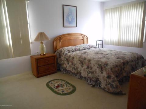 116 Clay Cir, Brick, NJ 08724 photo 12