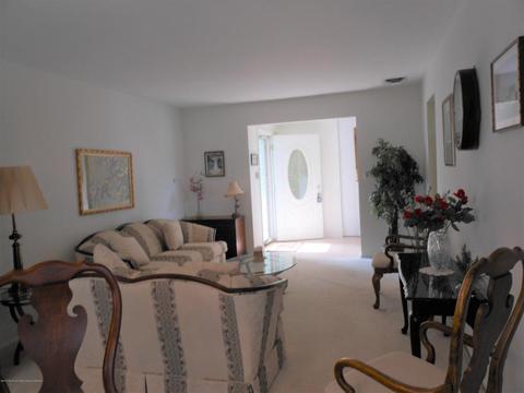 116 Clay Cir, Brick, NJ 08724 photo 5
