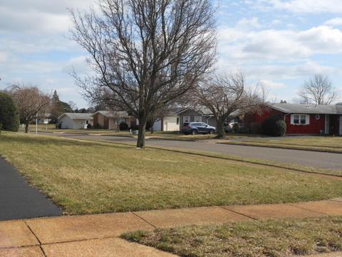 116 Clay Cir, Brick, NJ 08724 photo 3