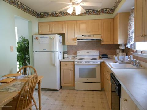 116 Clay Cir, Brick, NJ 08724 photo 7
