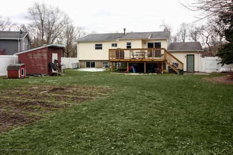 13 Ralph Pl, Jackson, NJ 08527 photo 19