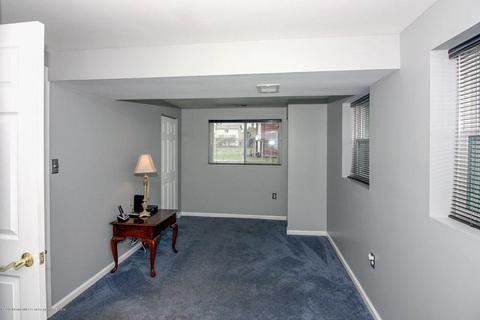 13 Ralph Pl, Jackson, NJ 08527 photo 15