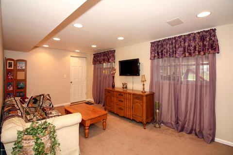 13 Ralph Pl, Jackson, NJ 08527 photo 13
