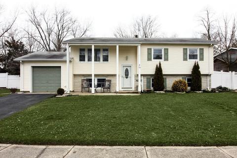 13 Ralph Pl, Jackson, NJ 08527 photo 1