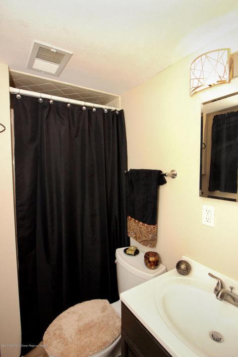 13 Ralph Pl, Jackson, NJ 08527 photo 17