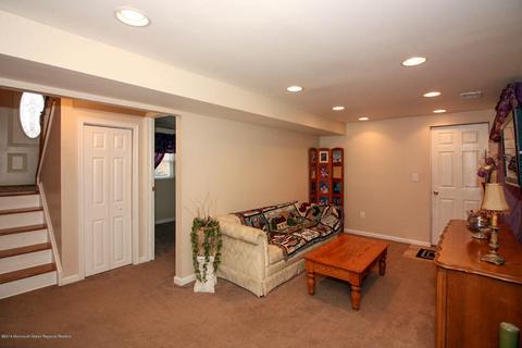 13 Ralph Pl, Jackson, NJ 08527 photo 14