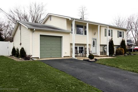 13 Ralph Pl, Jackson, NJ 08527 photo 3