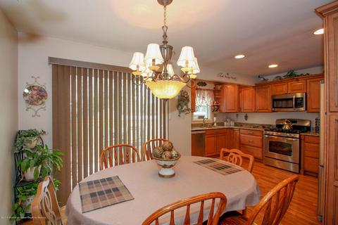 13 Ralph Pl, Jackson, NJ 08527 photo 6