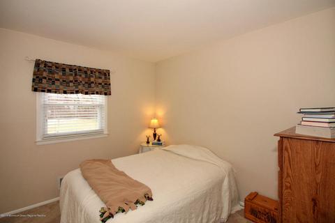 13 Ralph Pl, Jackson, NJ 08527 photo 11