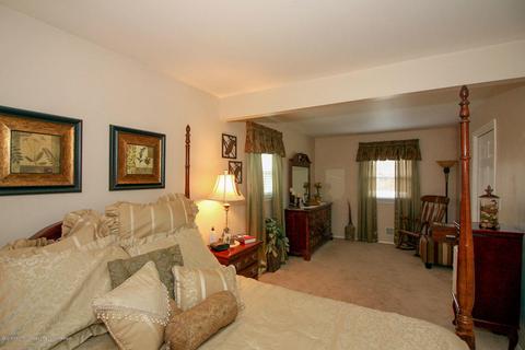 13 Ralph Pl, Jackson, NJ 08527 photo 10