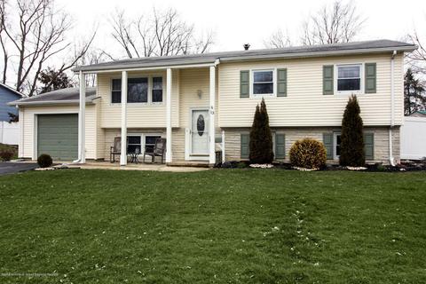13 Ralph Pl, Jackson, NJ 08527 photo 2