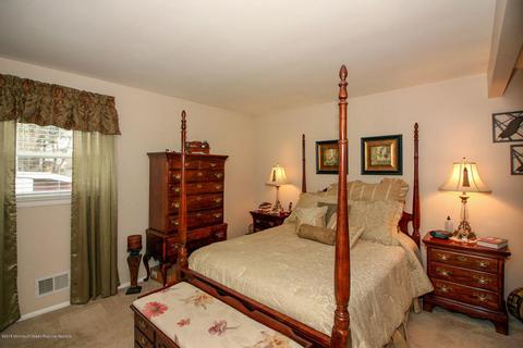 13 Ralph Pl, Jackson, NJ 08527 photo 9