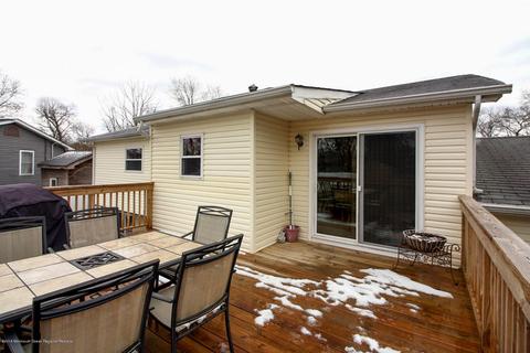 13 Ralph Pl, Jackson, NJ 08527 photo 18