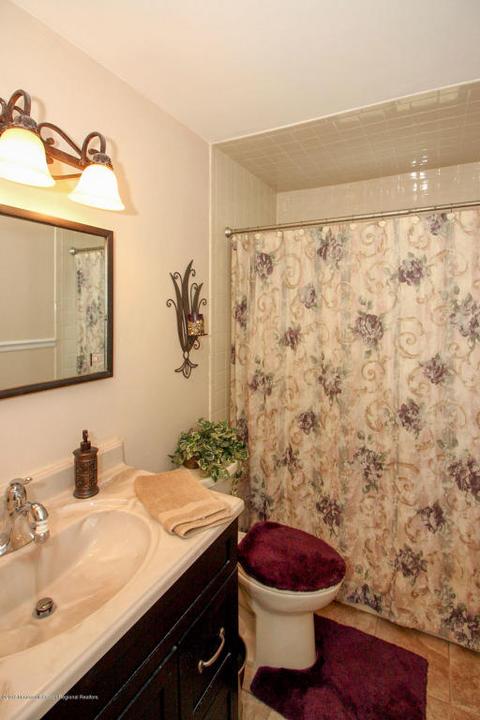 13 Ralph Pl, Jackson, NJ 08527 photo 8