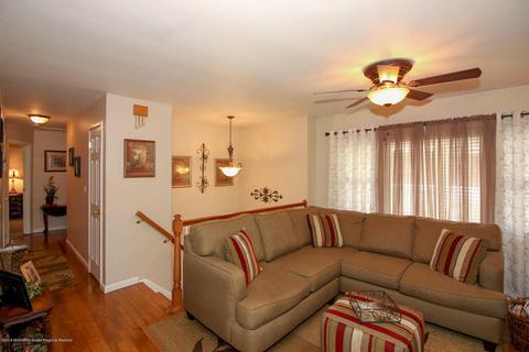 13 Ralph Pl, Jackson, NJ 08527 photo 7