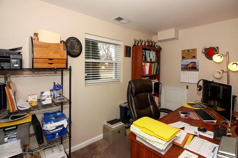 13 Ralph Pl, Jackson, NJ 08527 photo 16