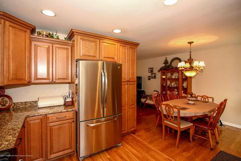13 Ralph Pl, Jackson, NJ 08527 photo 5