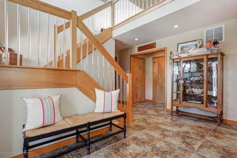 914 Shenandoah Dr, Forked River, NJ 08731 photo 9