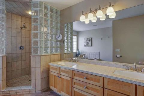 914 Shenandoah Dr, Forked River, NJ 08731 photo 23