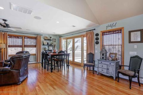 914 Shenandoah Dr, Forked River, NJ 08731 photo 17