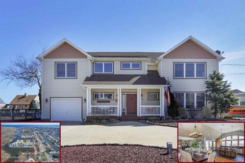 914 Shenandoah Dr, Forked River, NJ 08731 photo 1