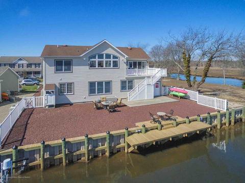 914 Shenandoah Dr, Forked River, NJ 08731 photo 37