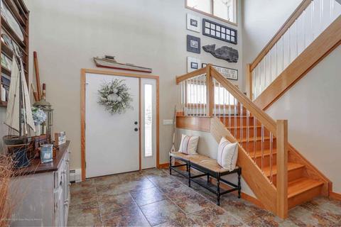 914 Shenandoah Dr, Forked River, NJ 08731 photo 40