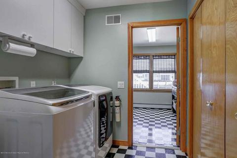 914 Shenandoah Dr, Forked River, NJ 08731 photo 30