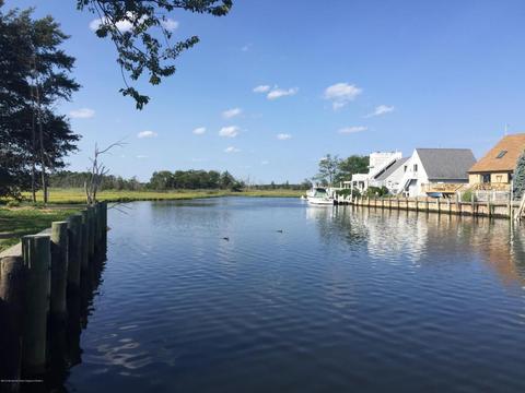 914 Shenandoah Dr, Forked River, NJ 08731 photo 35