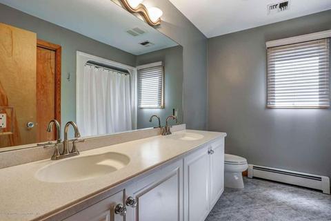 914 Shenandoah Dr, Forked River, NJ 08731 photo 29