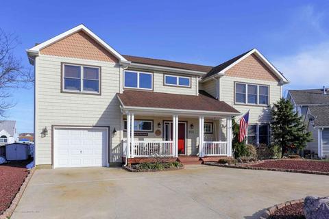 914 Shenandoah Dr, Forked River, NJ 08731 photo 39