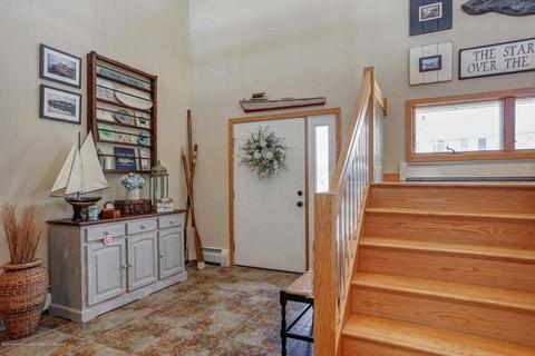 914 Shenandoah Dr, Forked River, NJ 08731 photo 7