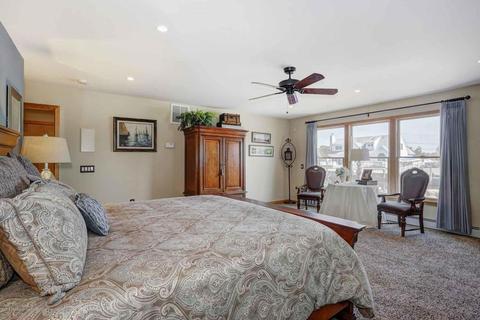 914 Shenandoah Dr, Forked River, NJ 08731 photo 22