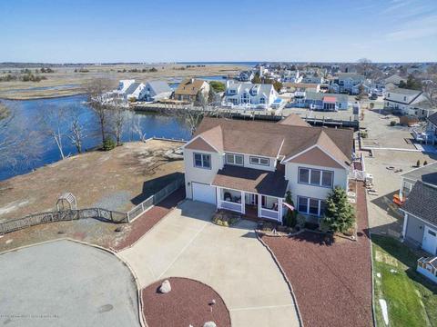 914 Shenandoah Dr, Forked River, NJ 08731 photo 36