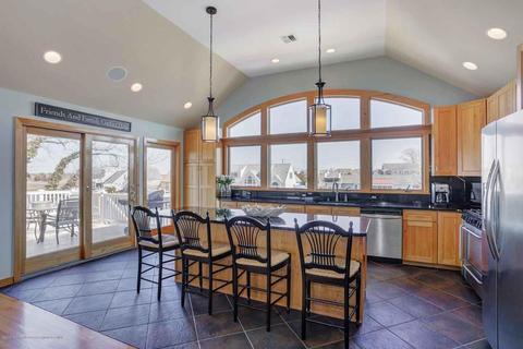 914 Shenandoah Dr, Forked River, NJ 08731 photo 14