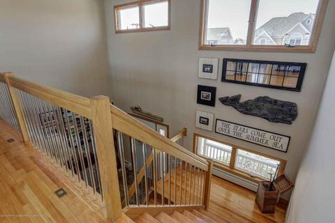 914 Shenandoah Dr, Forked River, NJ 08731 photo 10
